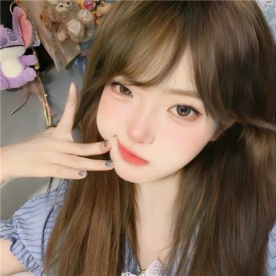 余生漫漫只为你