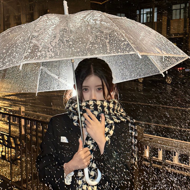 闲居山村之我是绝世修道高手