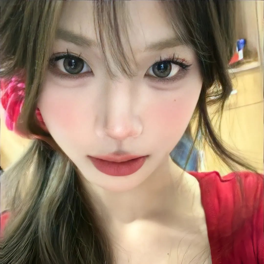 离婚后她飒爆全球