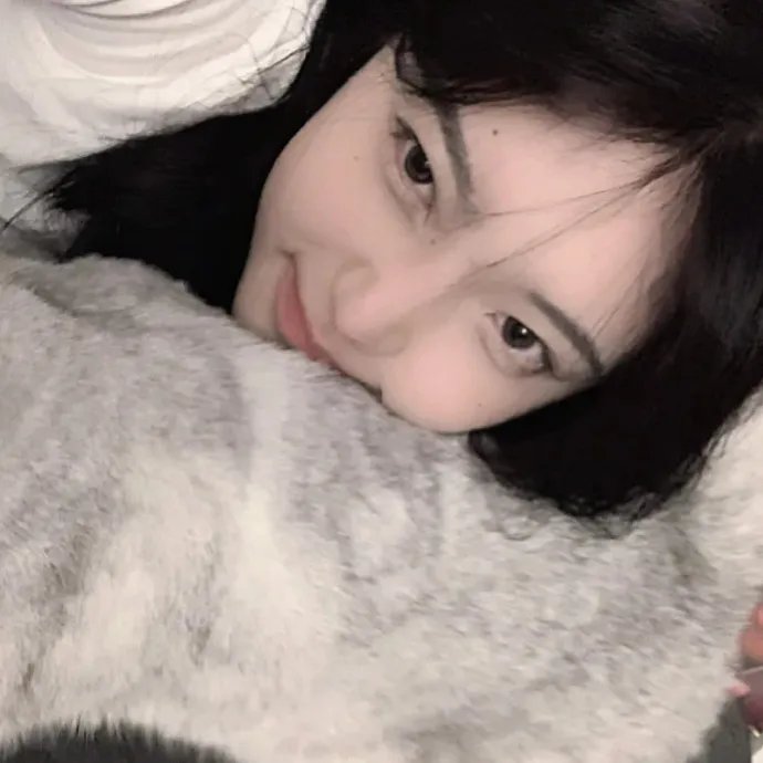 御天神帝2修罗戮神