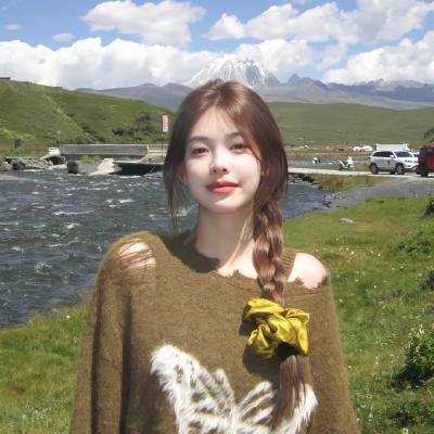 被渣后，我闪婚了豪门继承人