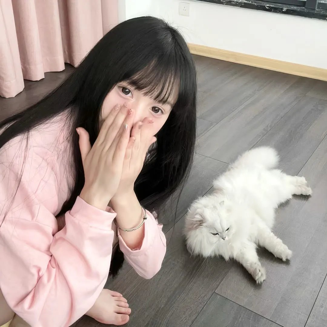 天降四宝：大佬爹地宠上天