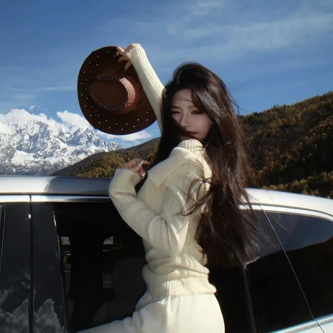 离婚后，总裁弟弟赖上我