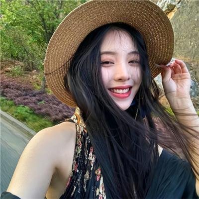 凌总姐姐你可高攀不起