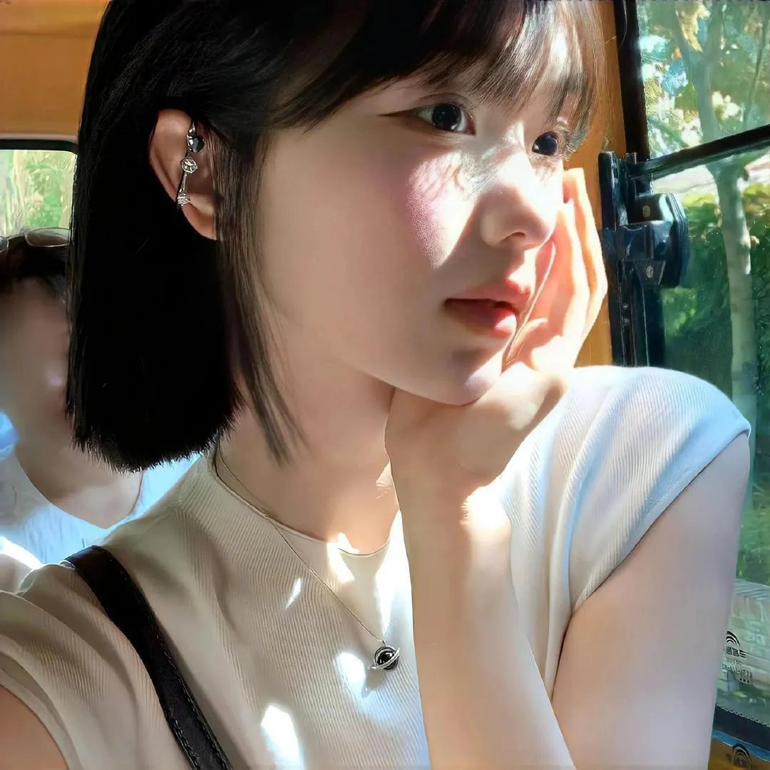 我独自在高塔种田