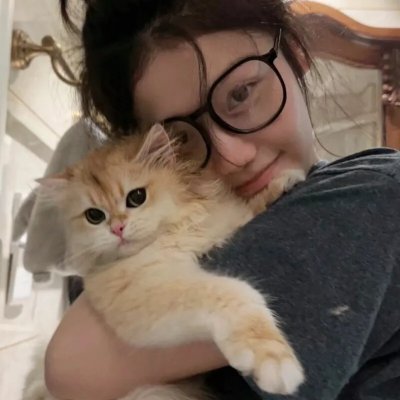 为何我的世界被遗忘了?