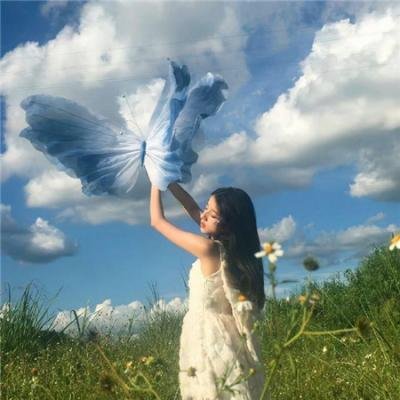 二郎神之战神归来