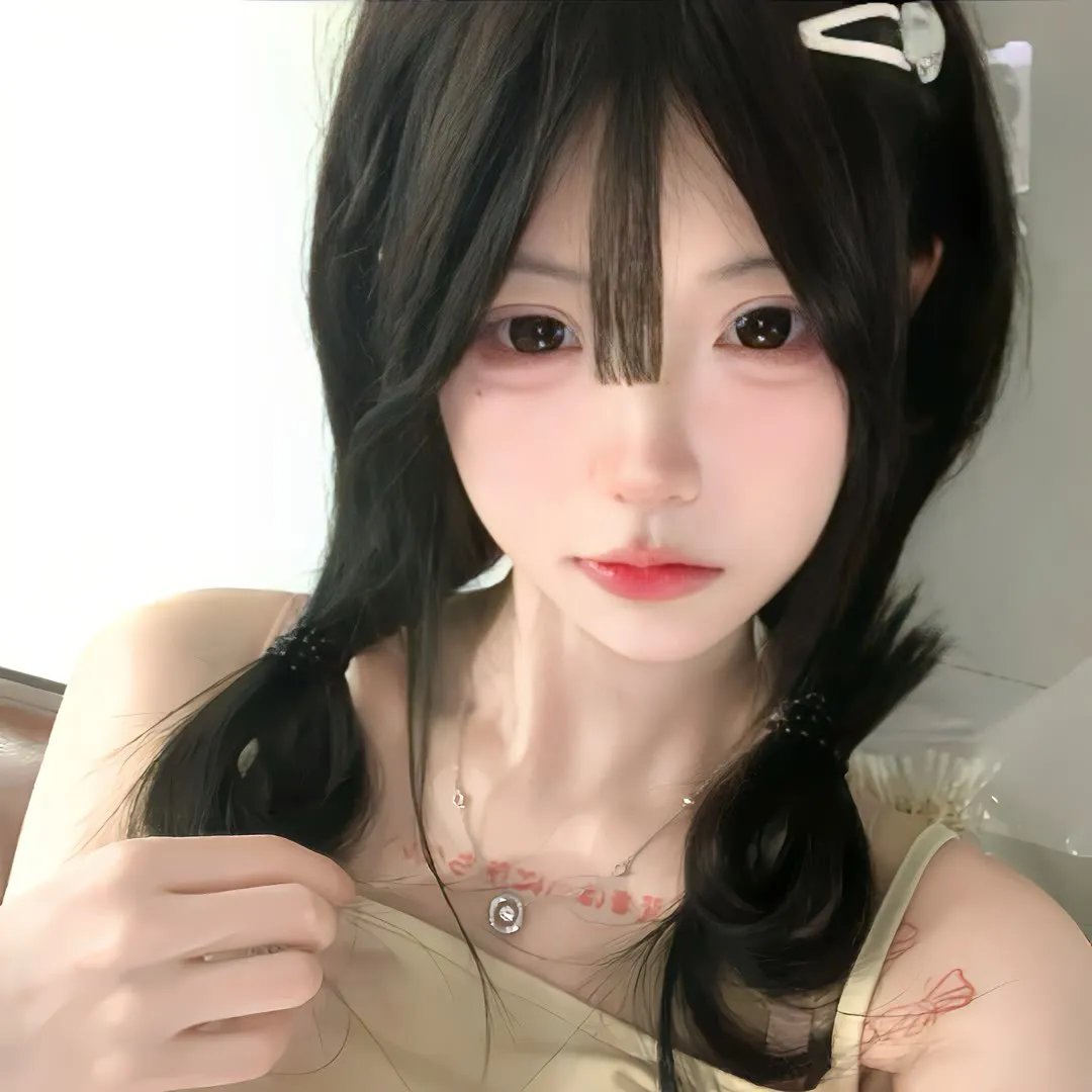 和前任的第二次恋爱