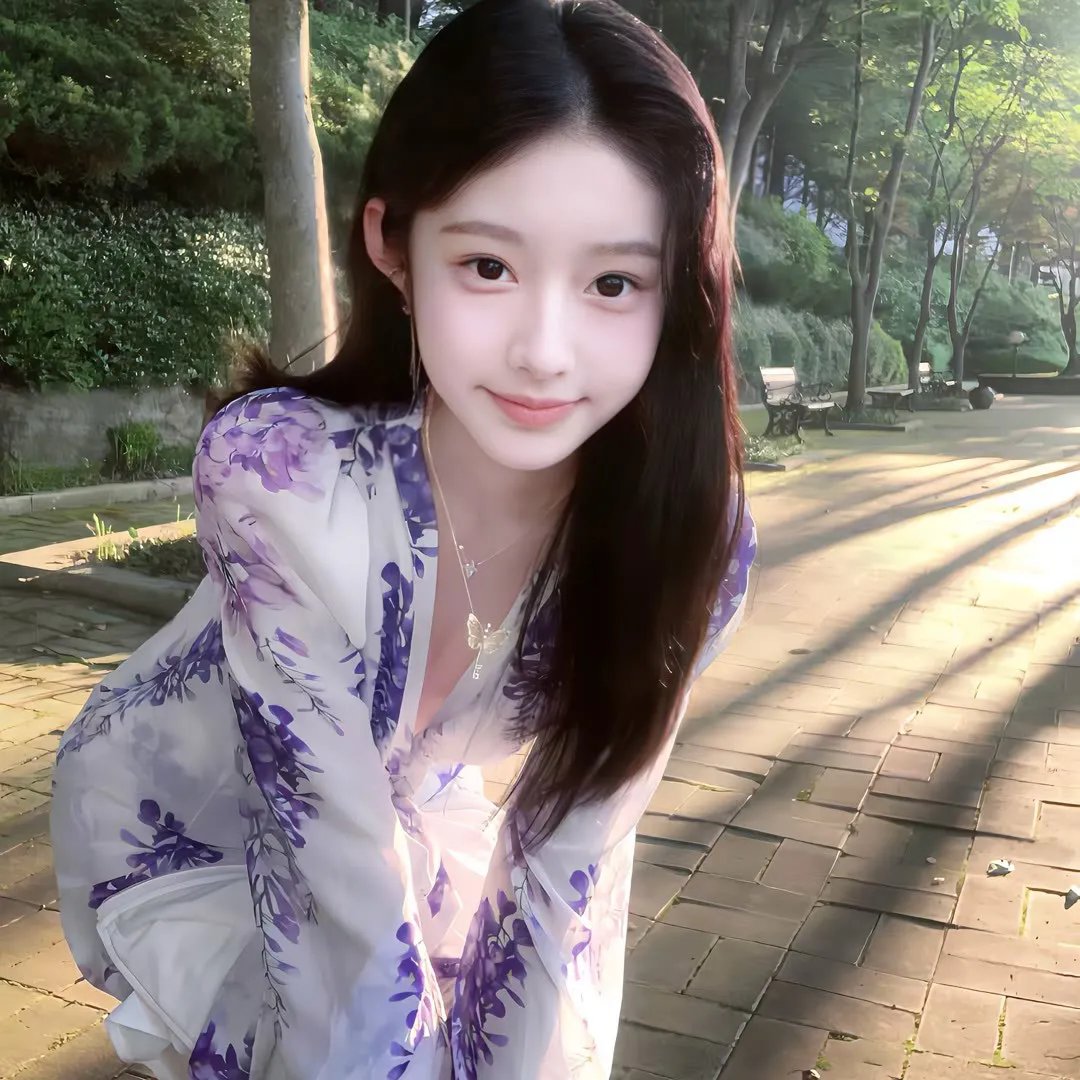 奶爸的爱情生活