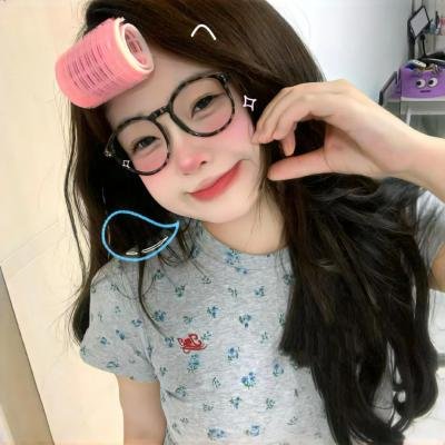 一举成名天下知