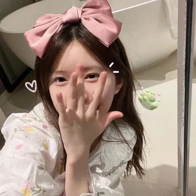 废柴联盟第四季