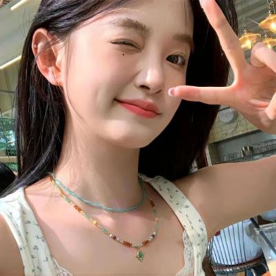 一场很（没）有必要的春晚