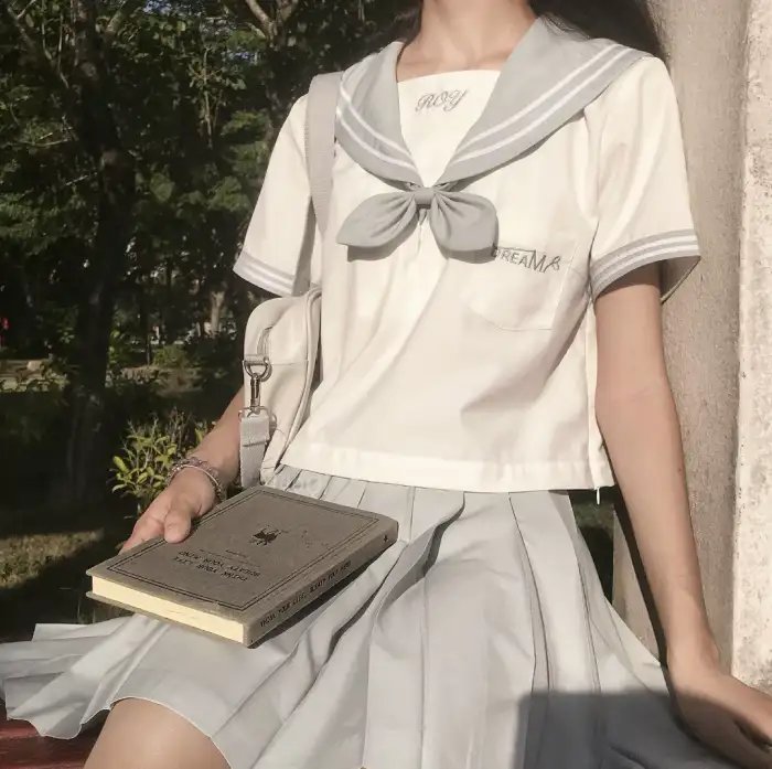 愿意做我的朋友吗