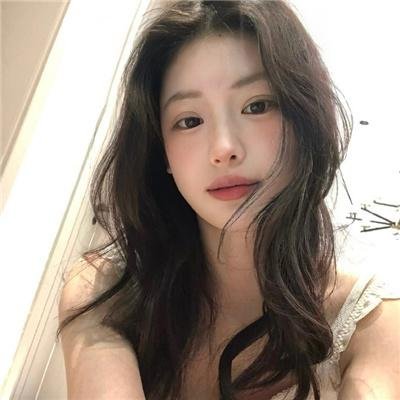 继母与女儿的蓝调FINAL2024年谨贺新年SP