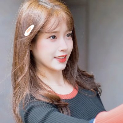 失神勇者与暗杀公主