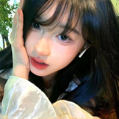 萝蕾莱封面