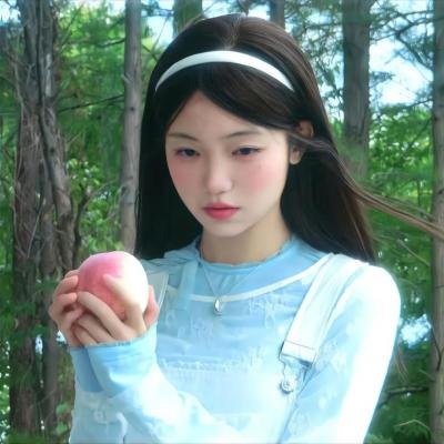 好好运动封面