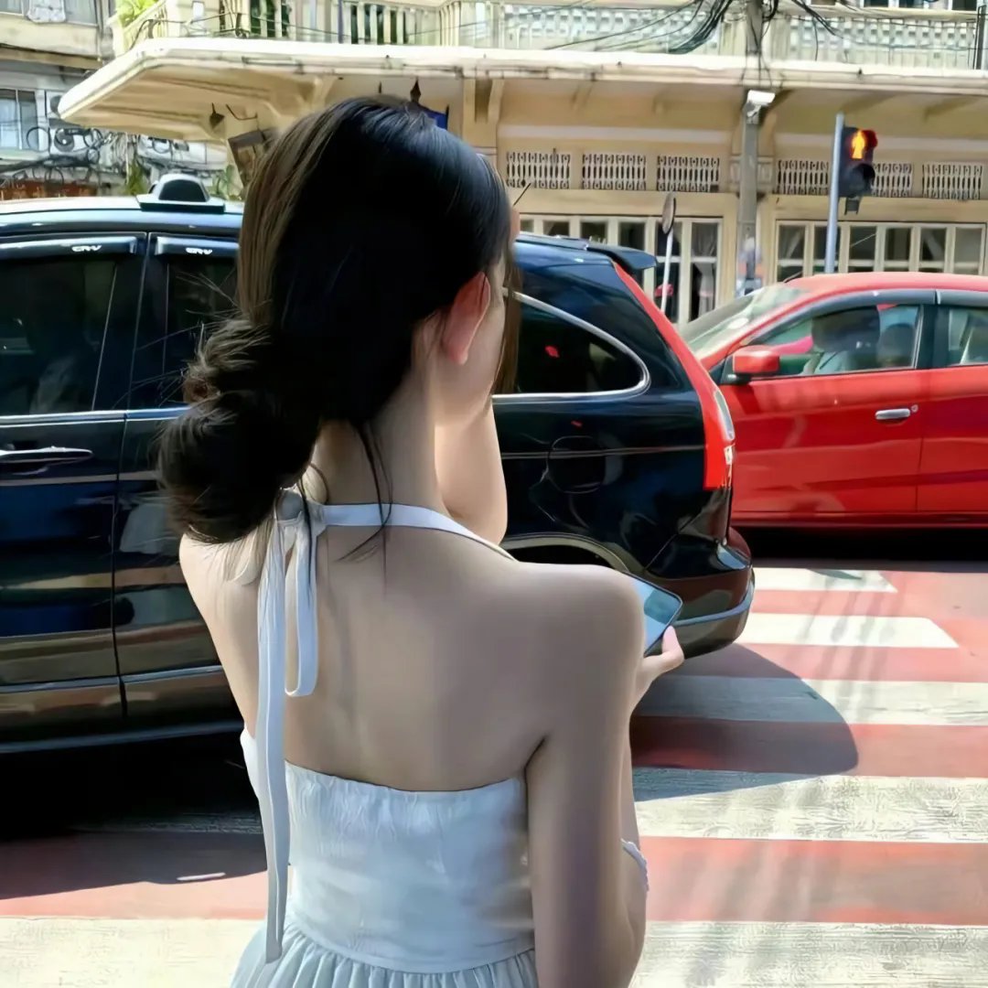 蚀骨情深不及你