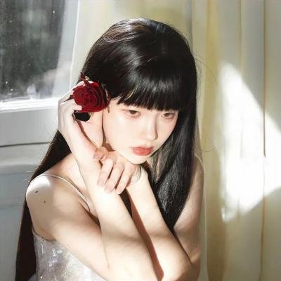 魔术发明家~异世界魔法的制作方法~