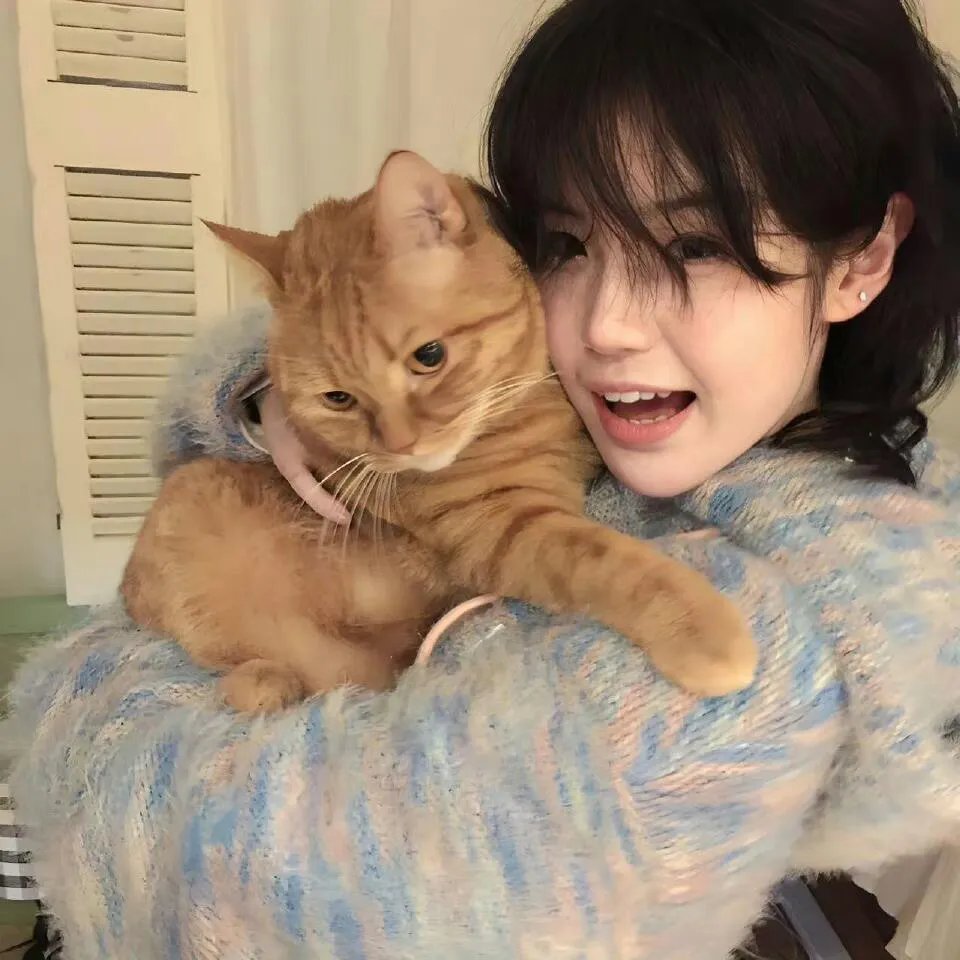 时尚先锋香奈儿